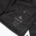 Dámská péřová bunda Alpinus Rocca black 11
