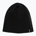 Zimní čepice Alpinus Lugmore black