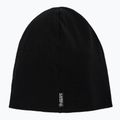 Zimní čepice Alpinus Lugmore black 2