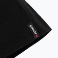Zimní čepice Alpinus Lugmore black 3