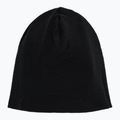 Zimní čepice Alpinus Lugmore black 4