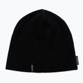 Zimní čepice Alpinus Nephin black