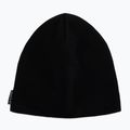 Zimní čepice Alpinus Nephin black 2