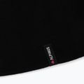 Zimní čepice Alpinus Nephin black 3