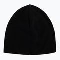 Zimní čepice Alpinus Nephin black 4