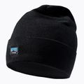 Zimní čepice Alpinus Dunree black