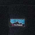Zimní čepice Alpinus Dunree black 2
