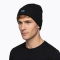 Zimní čepice Alpinus Dunree black 3
