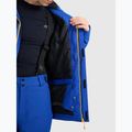 Pánská lyžařská bunda 4F M0793 cobalt 9