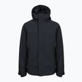 Pánská lyžařská bunda 4F M0793 deep black