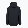 Pánská lyžařská bunda 4F M0793 deep black 2