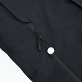 Pánská lyžařská bunda 4F M0793 deep black 3