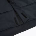 Pánská lyžařská bunda 4F M0793 deep black 4
