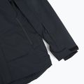 Pánská lyžařská bunda 4F M0793 deep black 5