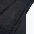 Pánská lyžařská bunda 4F M0793 deep black 6