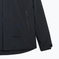 Pánská lyžařská bunda 4F M0793 deep black 2