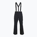 Pánské lyžařské kalhoty 4F Fnk M0928 deep black 3