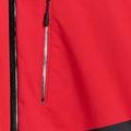 Pánská lyžařská bunda 4F M0997 red 10