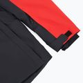 Pánská lyžařská bunda 4F M0997 red 5