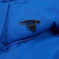 Pánská lyžařská bunda 4F M0997 blue 4
