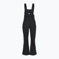 Dámské snowboardové kalhoty 4F FNK F1221 anthracite