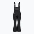 Dámské snowboardové kalhoty 4F FNK F1221 anthracite 2