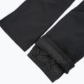 Dámské snowboardové kalhoty 4F FNK F1221 anthracite 6