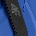 Pánské lyžařské kalhoty 4F Fnk M0928 cobalt 11