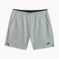 Pánské šortky 4F Athletic FNK M1260 mint