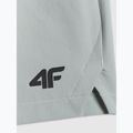 Pánské šortky 4F Athletic FNK M1260 mint 2
