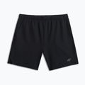 Pánské šortky 4F Athletic FNK M1260 deep black