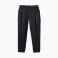 Pánské kalhoty 4F Multiactive FNK M1033 deep black