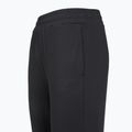 Pánské kalhoty 4F Multiactive FNK M1033 deep black 10