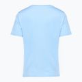 Dámské tréninkové tričko 4F Multiactive FNK F1847 blue 9