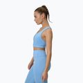 Tréninková podprsenka 4F Multiactive F219 blue 4
