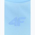 Tréninková podprsenka 4F Multiactive F219 blue 10