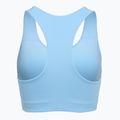 Tréninková podprsenka 4F Multiactive F219 blue 9