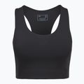 Tréninková podprsenka 4F Multiactive F219 deep black 7