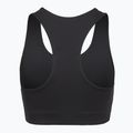 Tréninková podprsenka 4F Multiactive F219 deep black 8