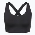Tréninková podprsenka 4F Multiactive F222 deep black 7