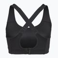 Tréninková podprsenka 4F Multiactive F222 deep black 8