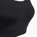 Tréninková podprsenka 4F Multiactive F222 deep black 9