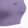 Tréninková podprsenka 4F Multiactive F222 violet 10