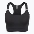 Tréninková podprsenka 4F Multiactive F223 deep black 7