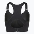 Tréninková podprsenka 4F Multiactive F223 deep black 8