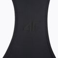 Tréninková podprsenka 4F Multiactive F223 deep black 9