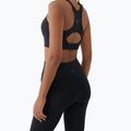 Tréninková podprsenka 4F Multiactive F223 deep black 3