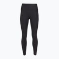 Dámské tréninkové legíny 4F Multiactive FNK F419 deep black 8