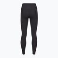 Dámské tréninkové legíny 4F Multiactive FNK F419 deep black 9