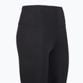 Dámské tréninkové legíny 4F Multiactive FNK F419 deep black 10